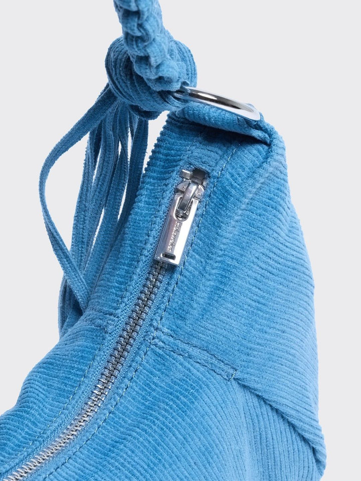 Cocoon Corduroy small bag