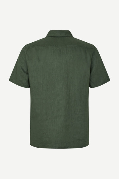 Saavan JX shirt 14329