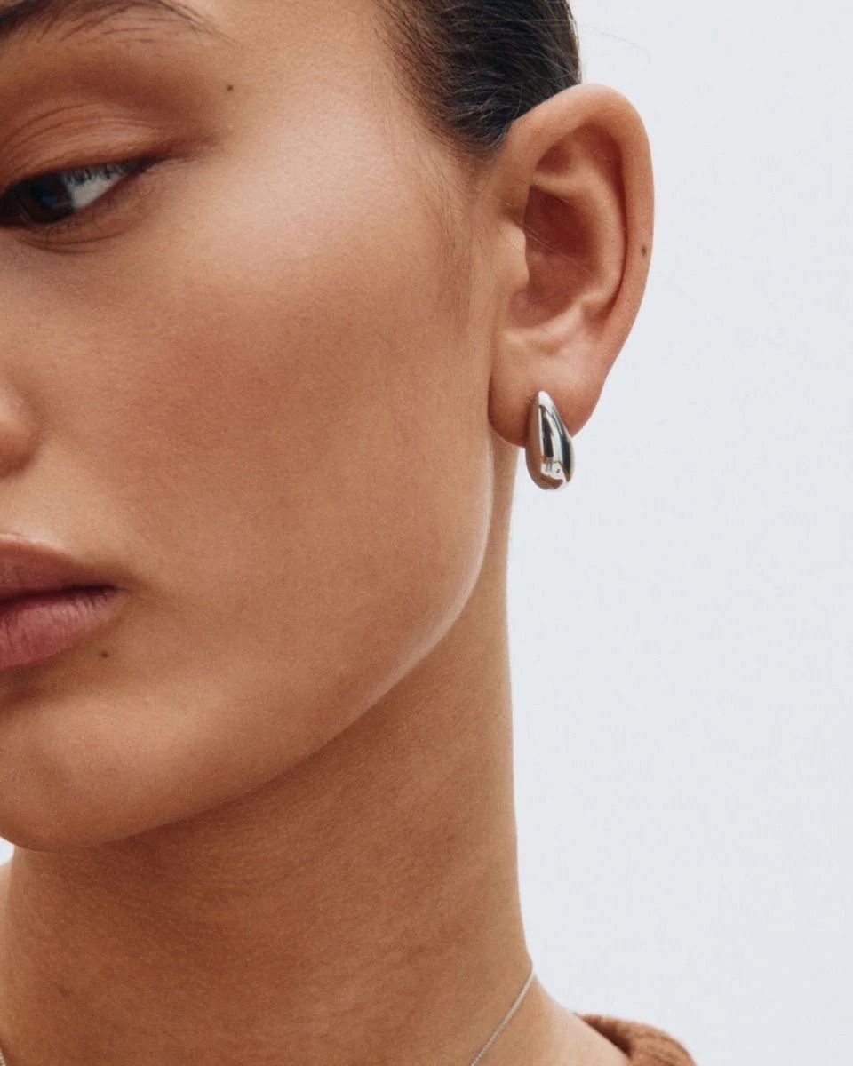 Harmony Studs Steel