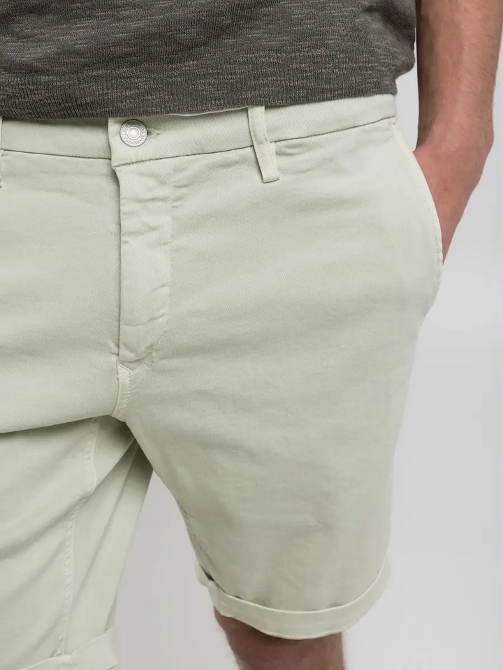 BENNI SHORT