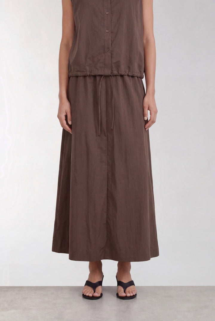 Lr-Lea 2 Skirt