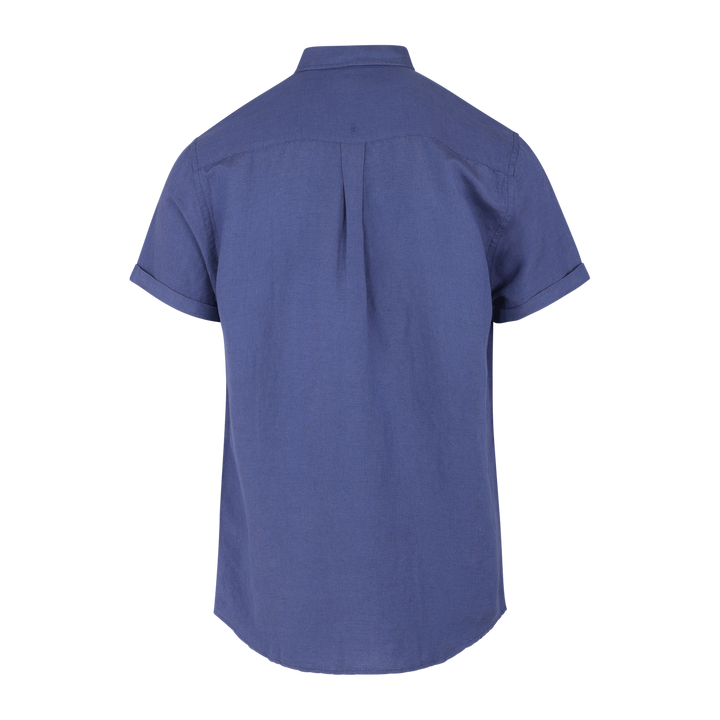 Sawyer Shirt