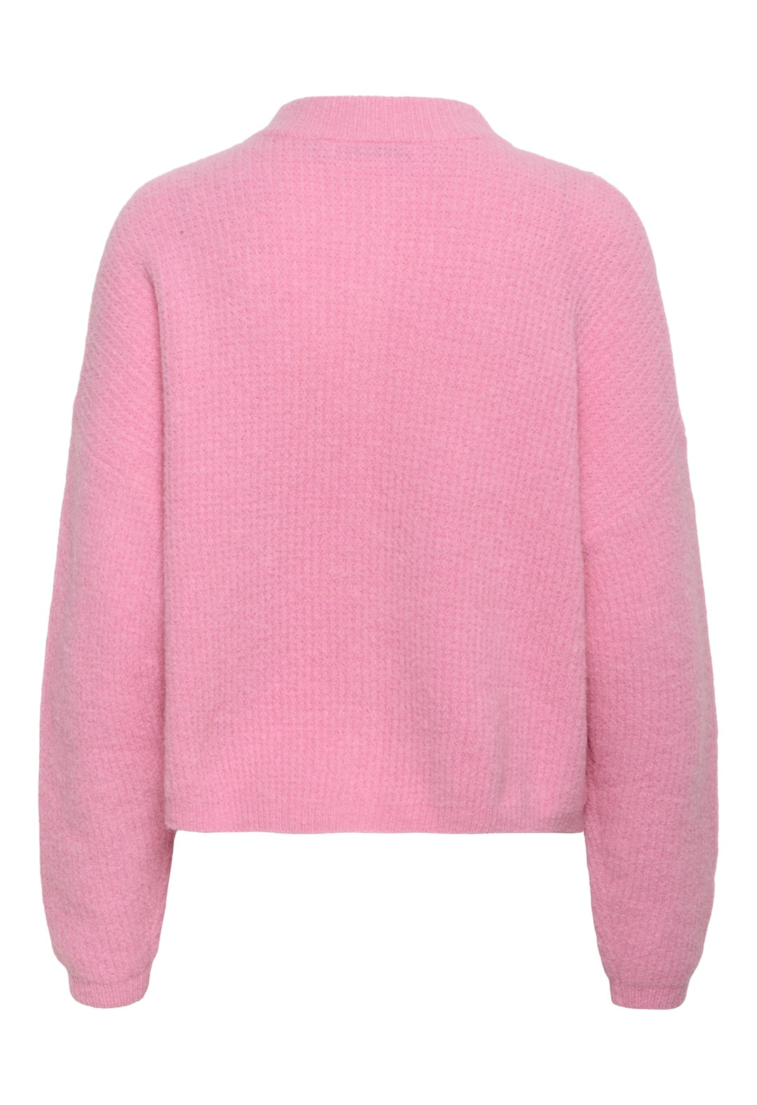 Alphagz Short Cardigan