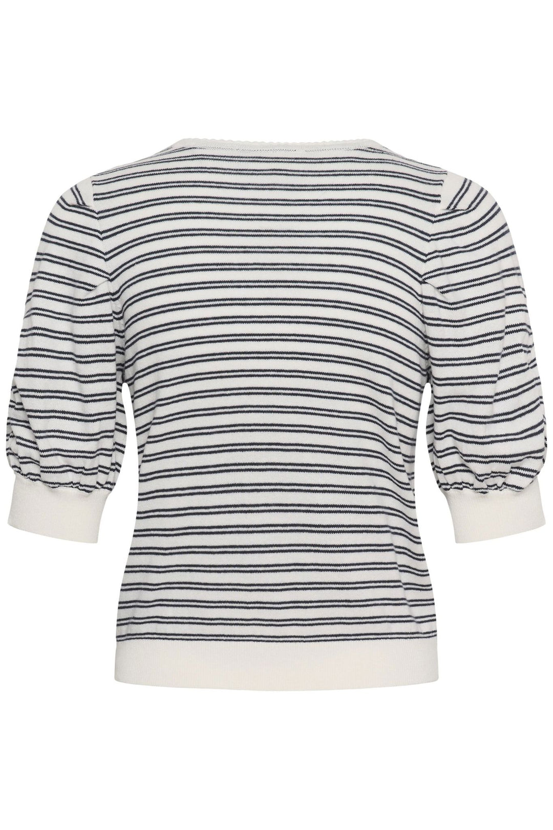 VaraianPW Pullover