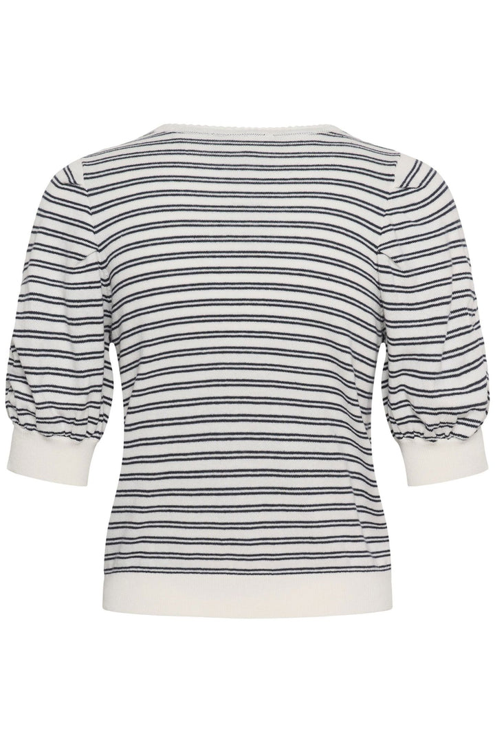 VaraianPW Pullover