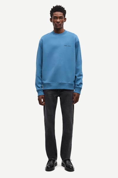 Norsbro Crew Neck 11720