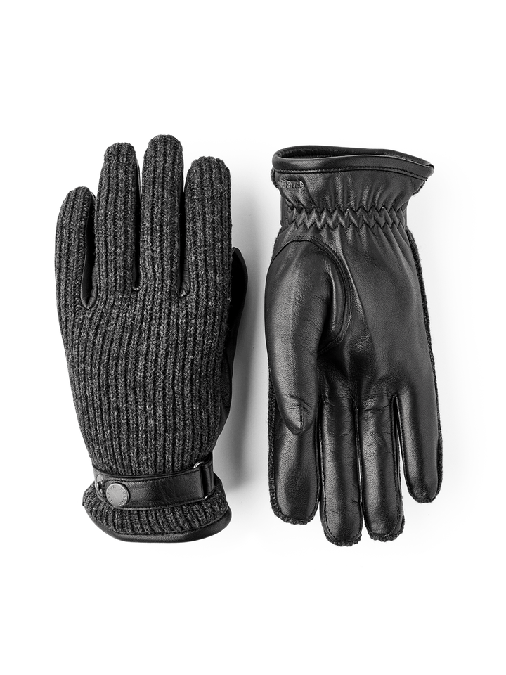 Christopher Gloves