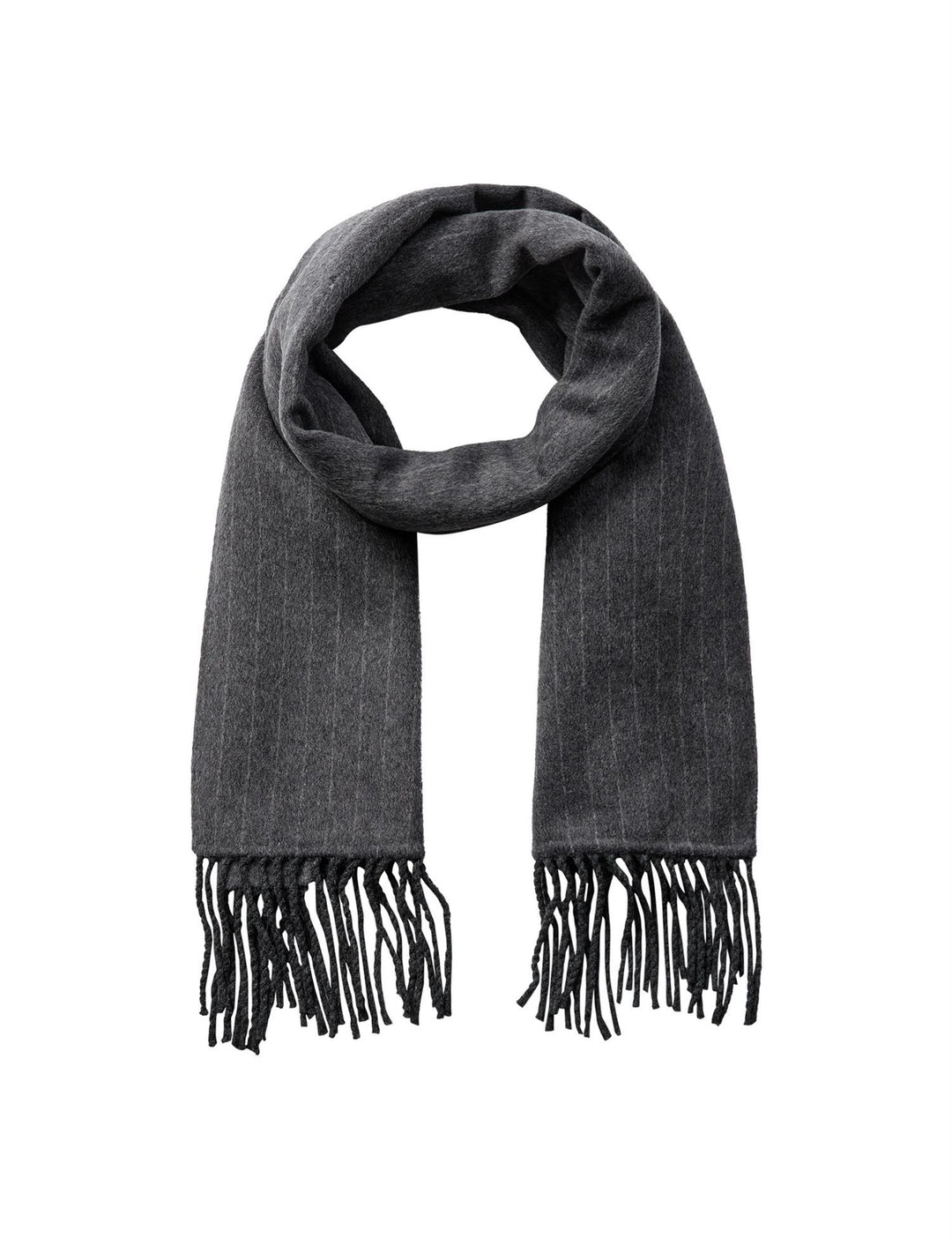 Lr-Owa 46 Scarf
