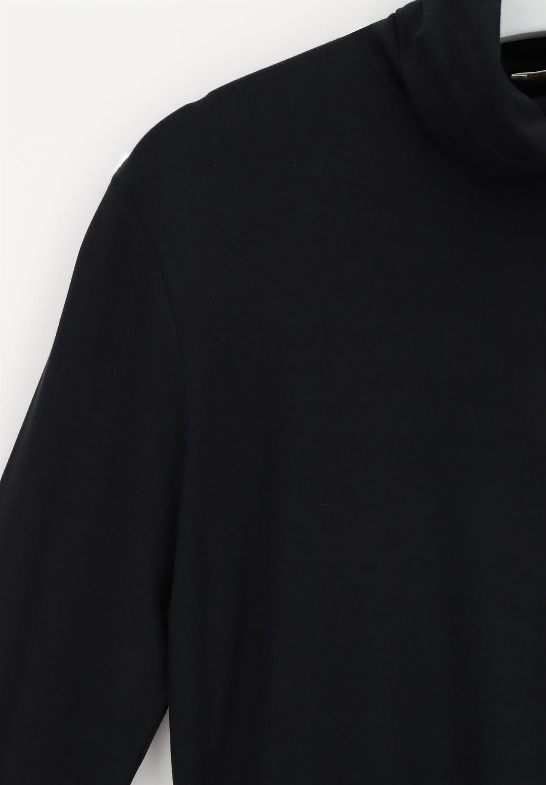 Oroblu Perfect Line Modal Turtleneck