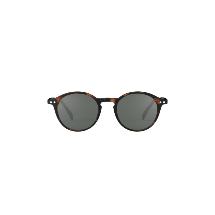 #D Reading Sunglasses
