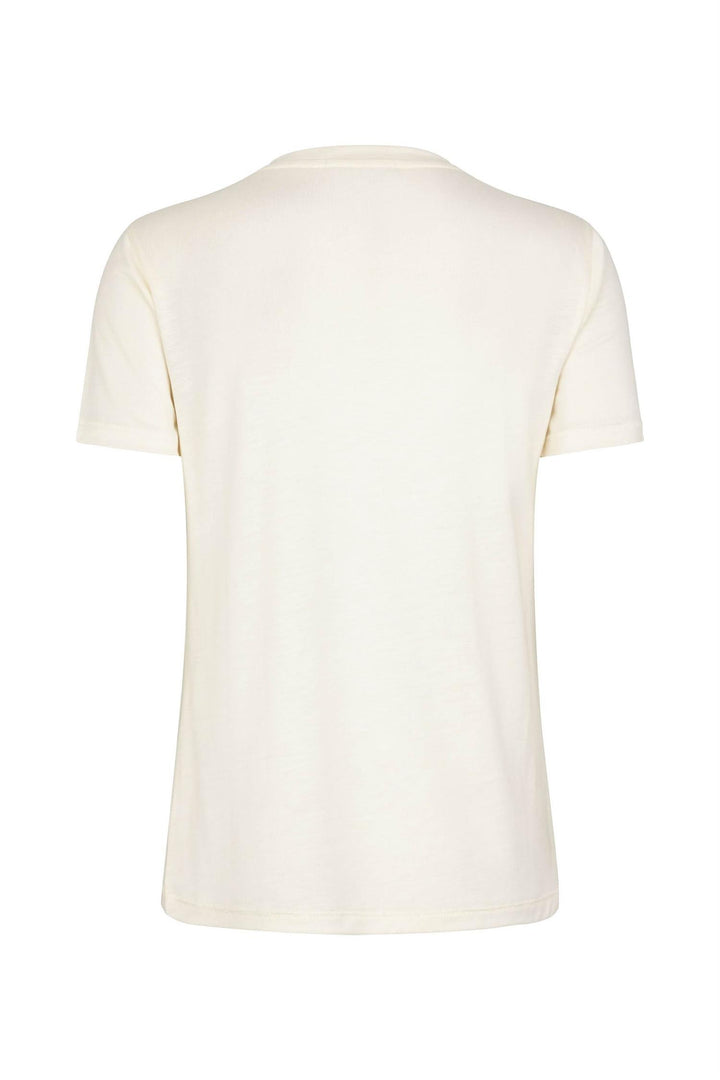 KatkaBB T-Shirt