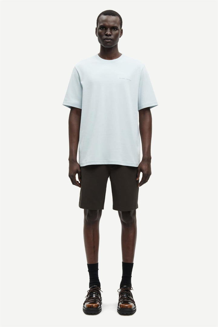 Sajesper T-Shirt 15318