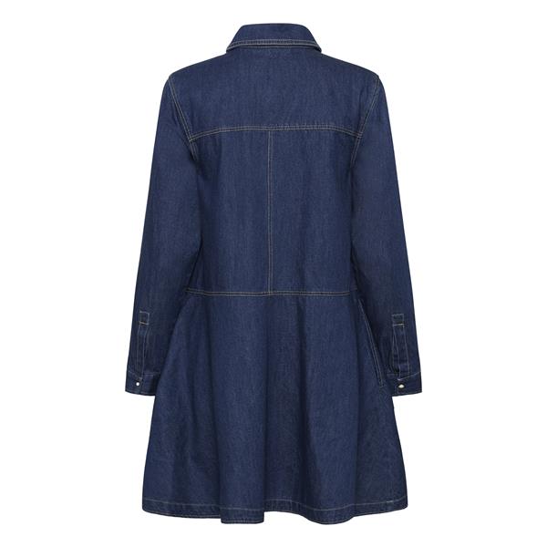 AugustinePW Dress