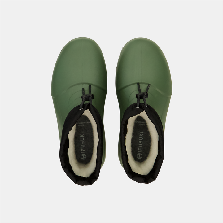 Niseko 3.0 Low