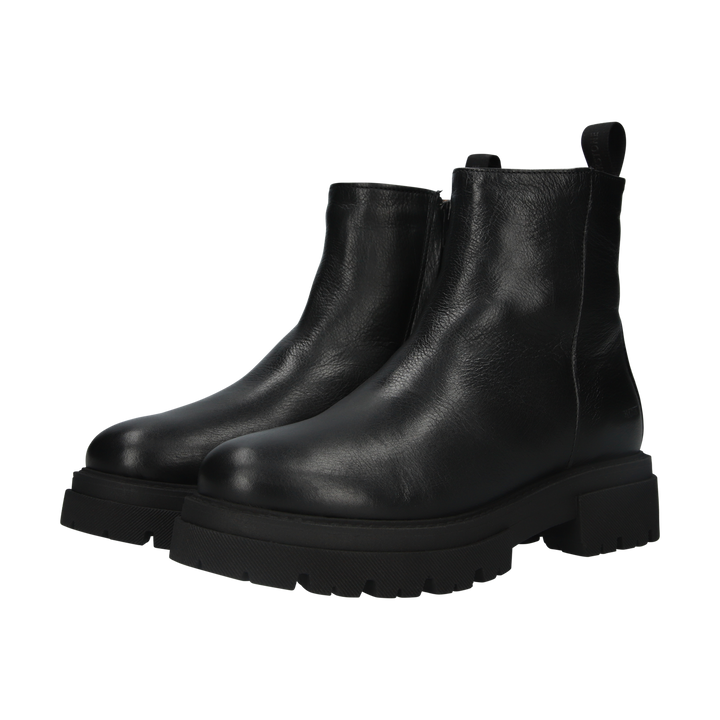 CL999 Boots