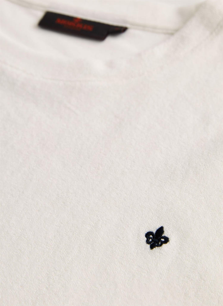Delon Terry Tee