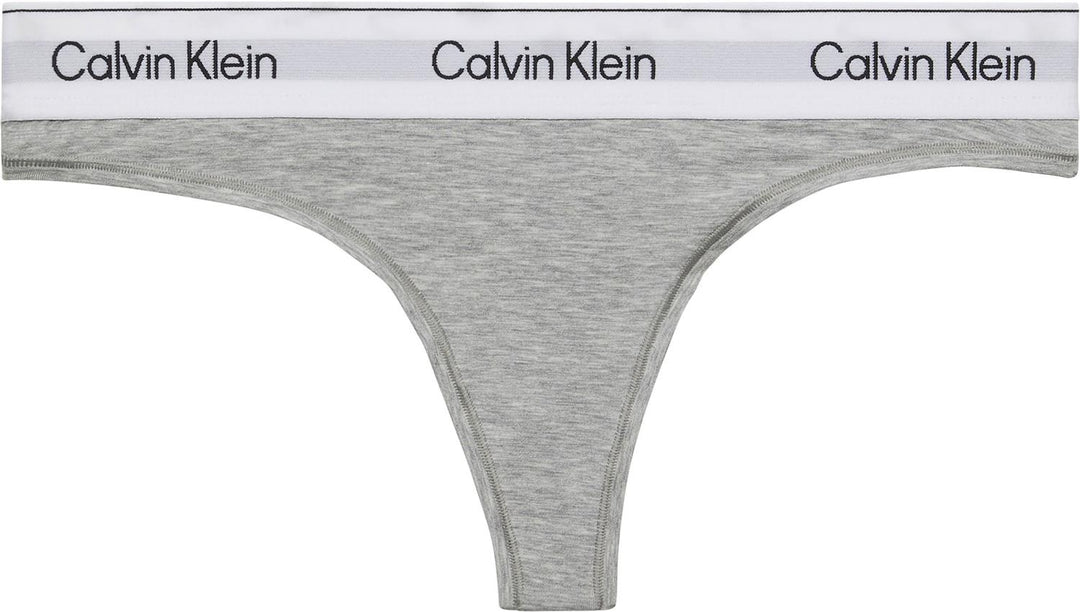 Thong - Noos