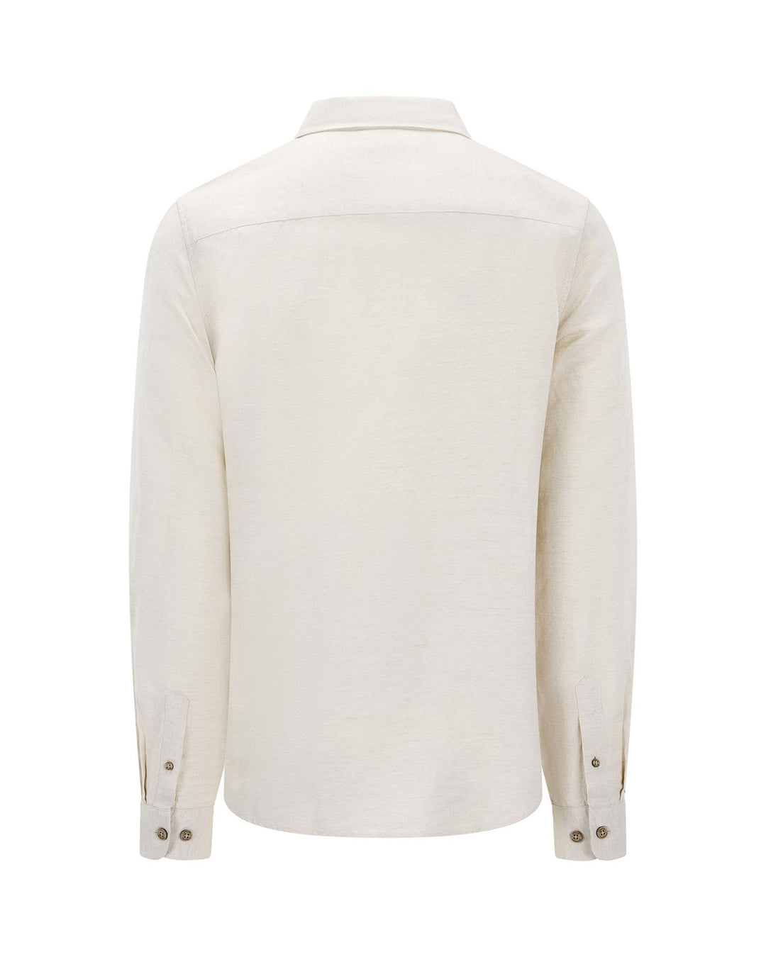 Stephan Ls Shirt