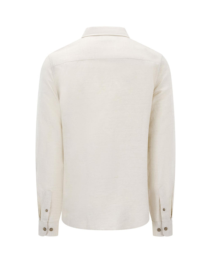 Stephan Ls Shirt