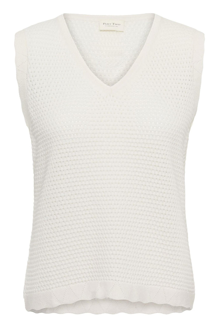 Bolissapw Top