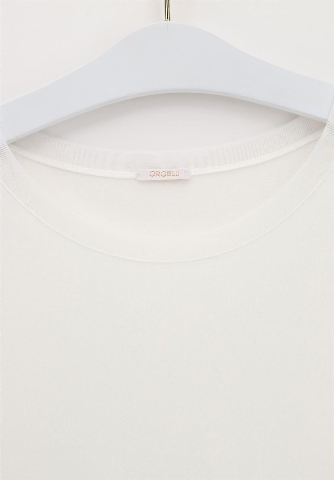 Oroblu Perfect Line Modal Long Sleeve