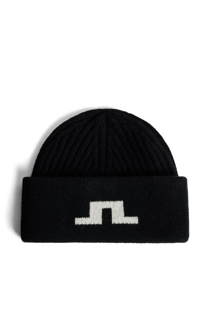 Arther Beanie