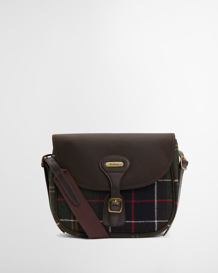 Cromarty Crossbody Bag