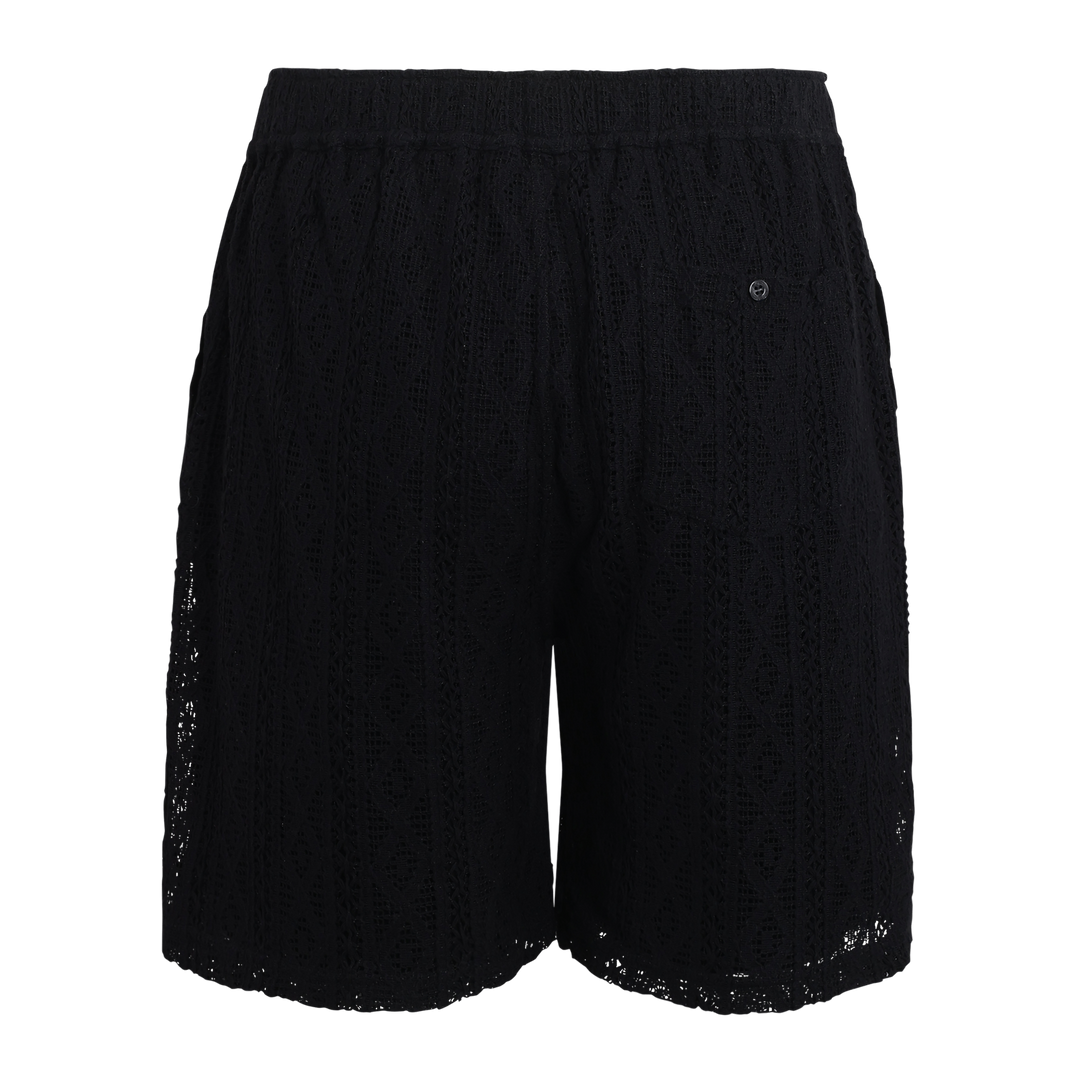 Giulio Shorts