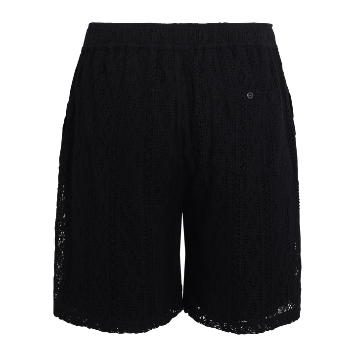 Giulio Shorts