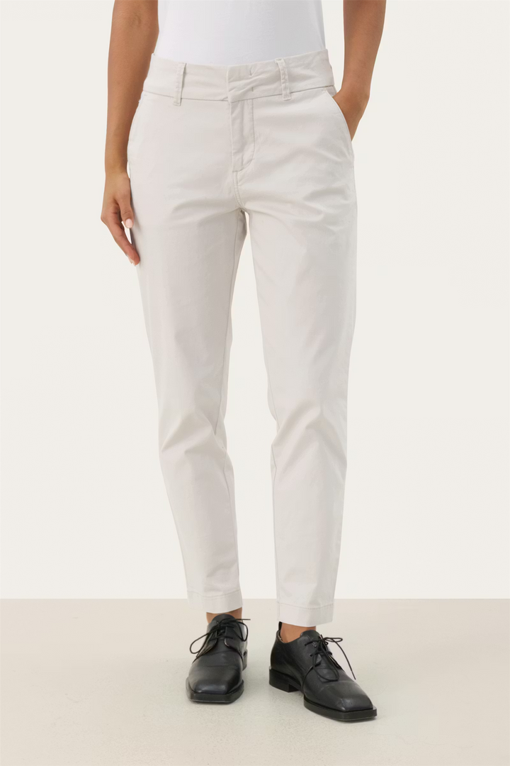 SoffysPW Pants
