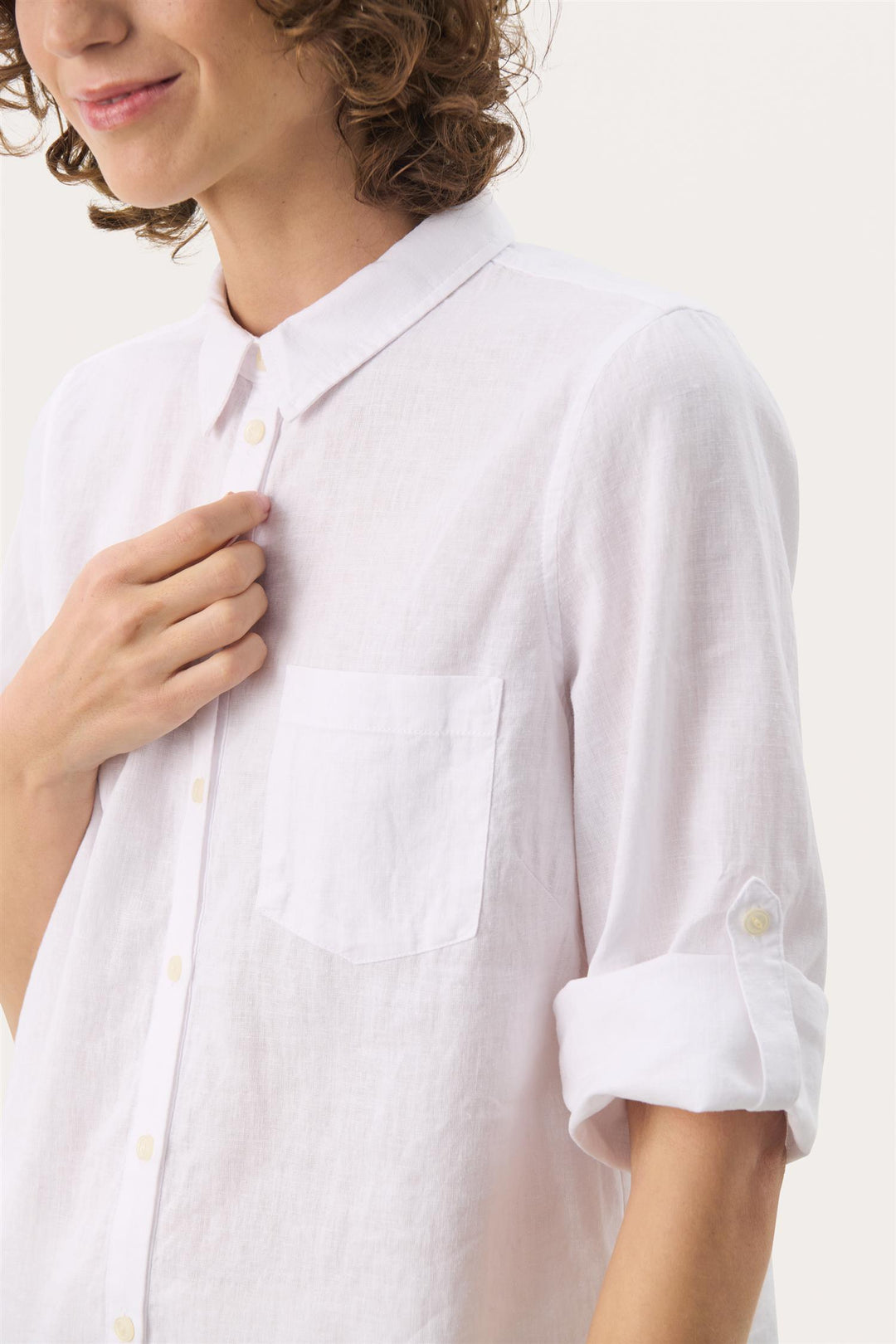 CindiePW Shirt