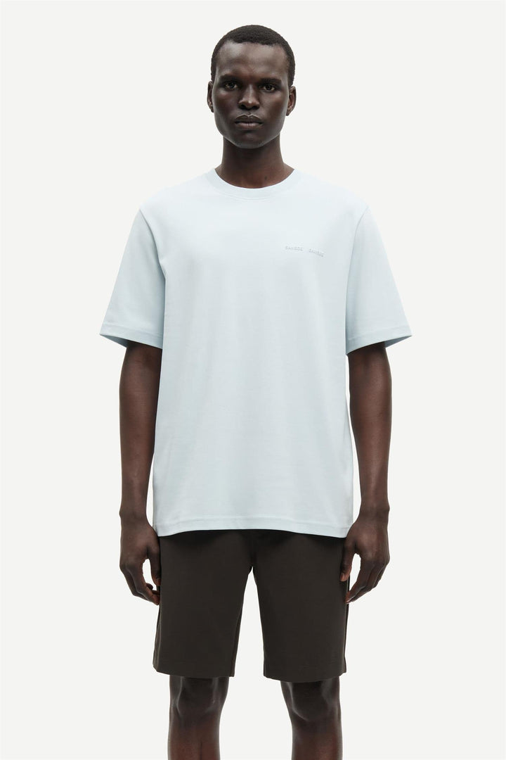 Sajesper T-Shirt 15318