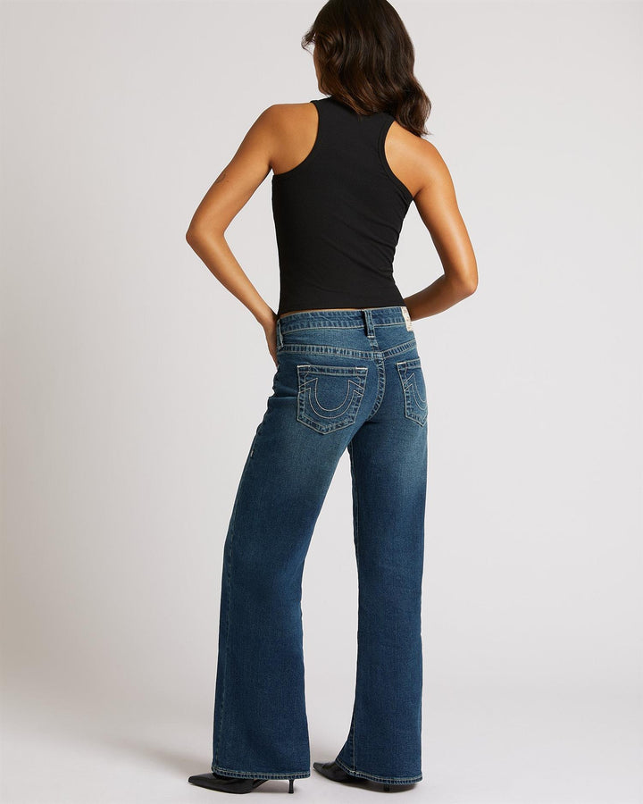 Bobbi baggy jeans