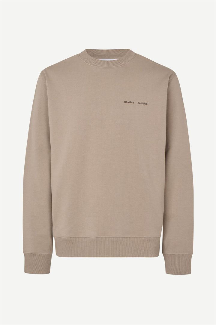 Norsbro Crew Neck