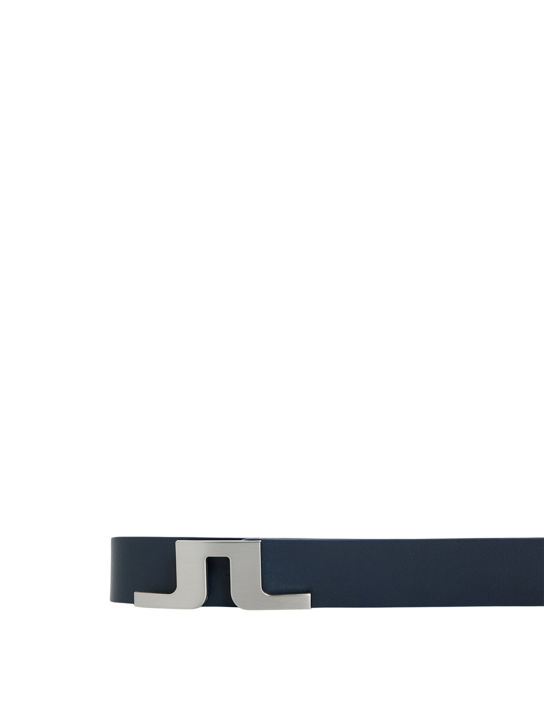 Bridger Belt