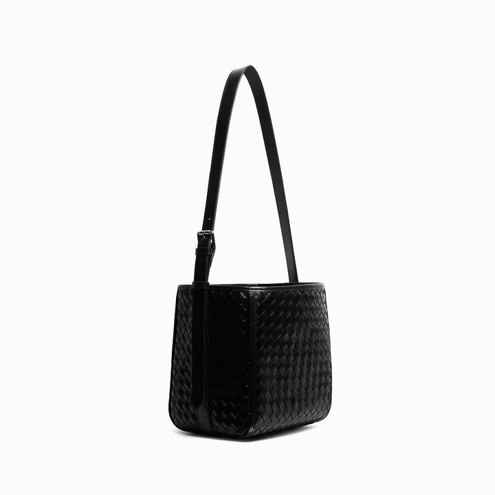 SAC mini braided