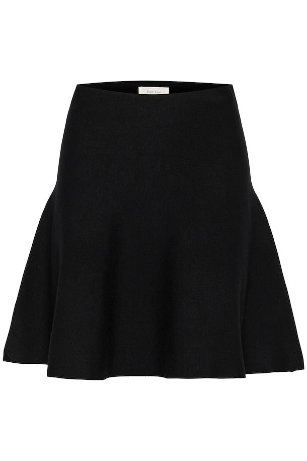 VikesPW Skirt