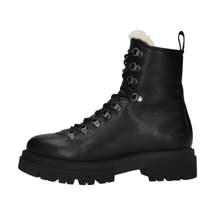 AL467 Boots