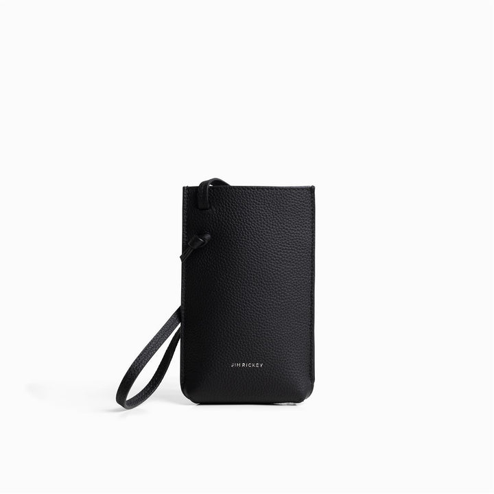 Mobile bag