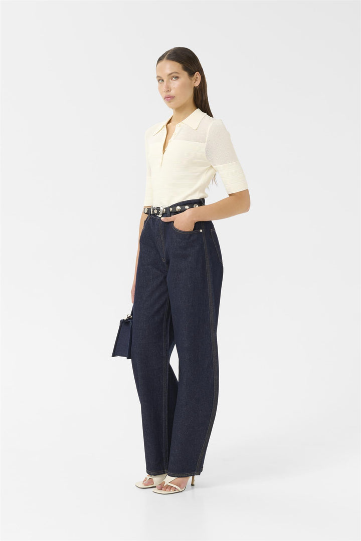 Gzmagny Top