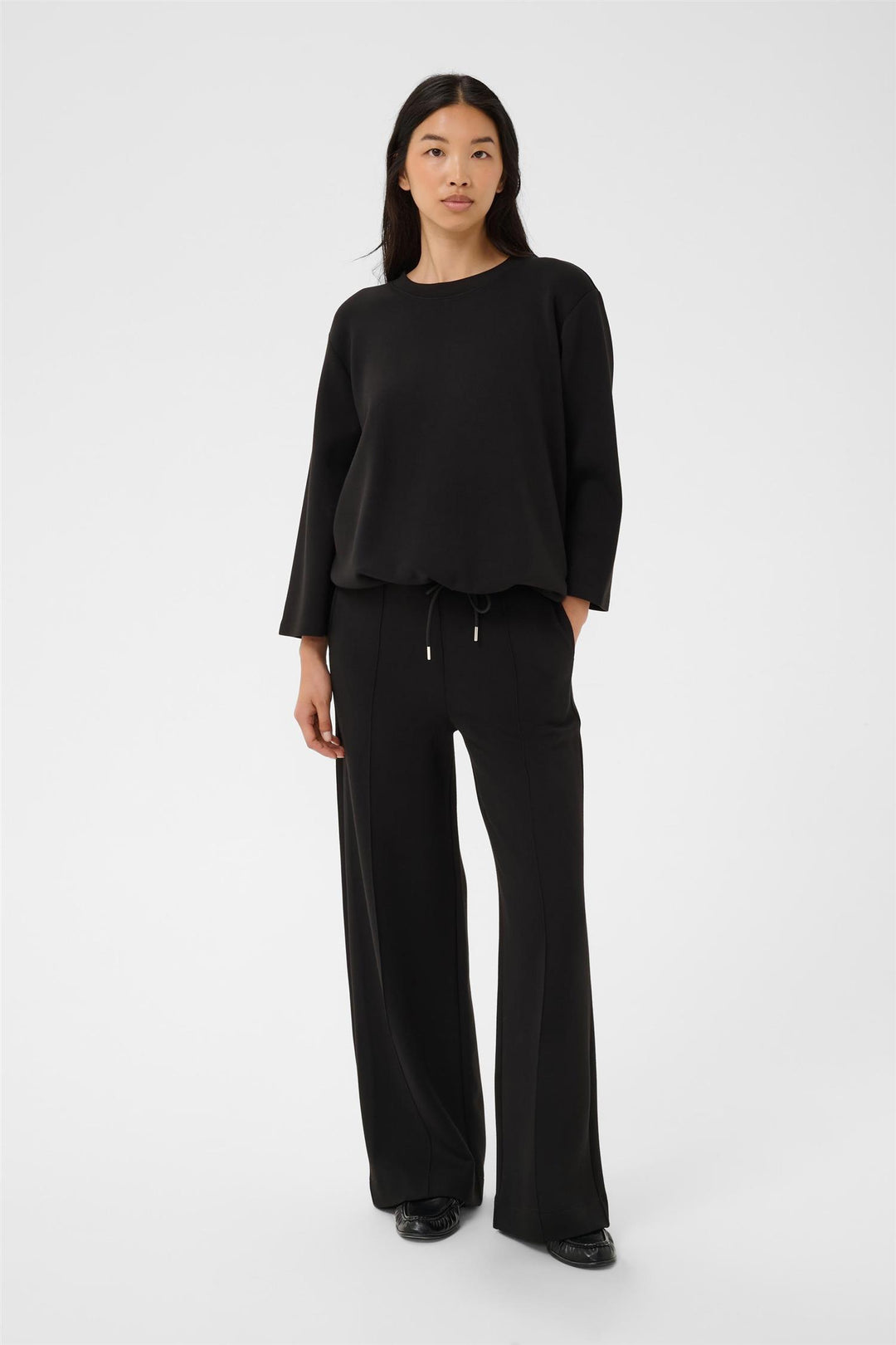 Chelseypw Sweatshirt