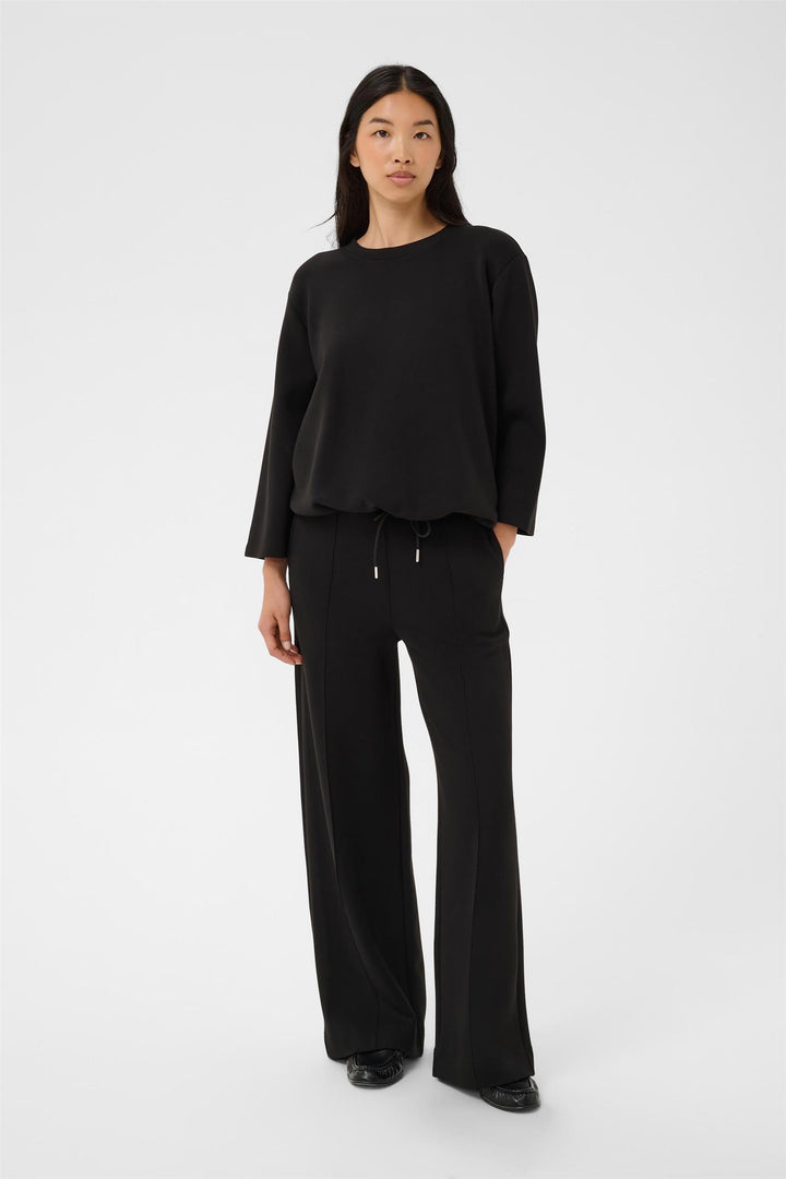 Chelseypw Sweatshirt