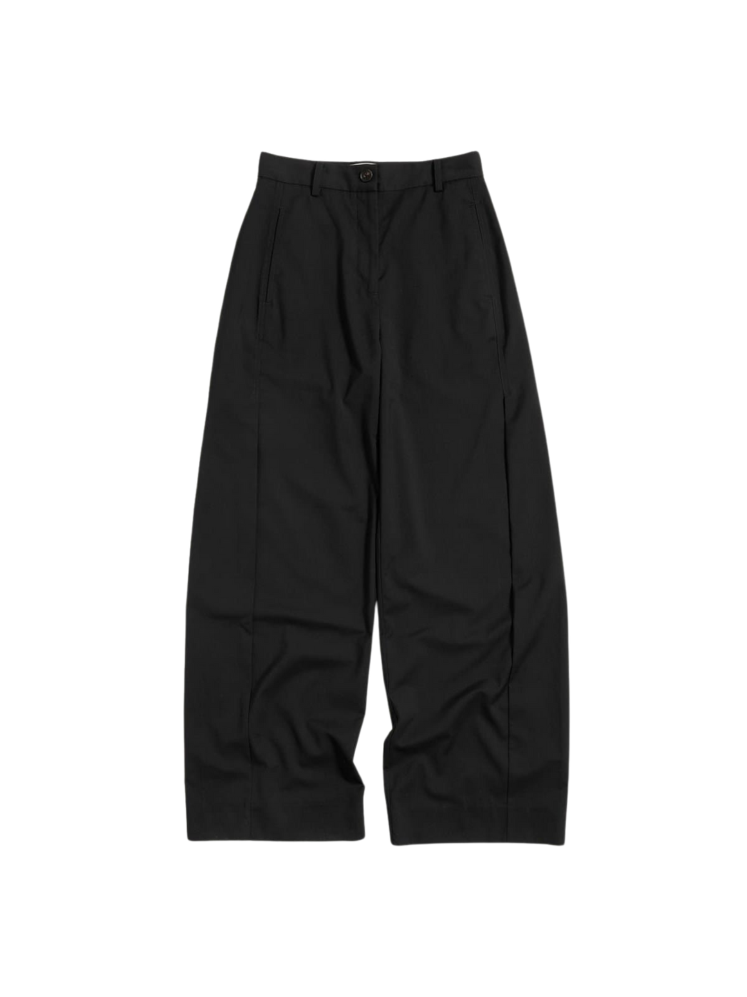 Vidda Trousers