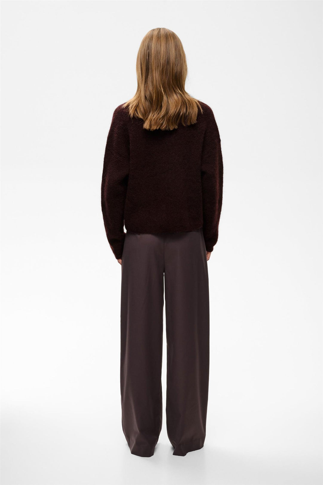 GZdebbie Cardigan
