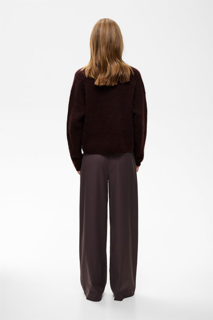 GZdebbie Cardigan
