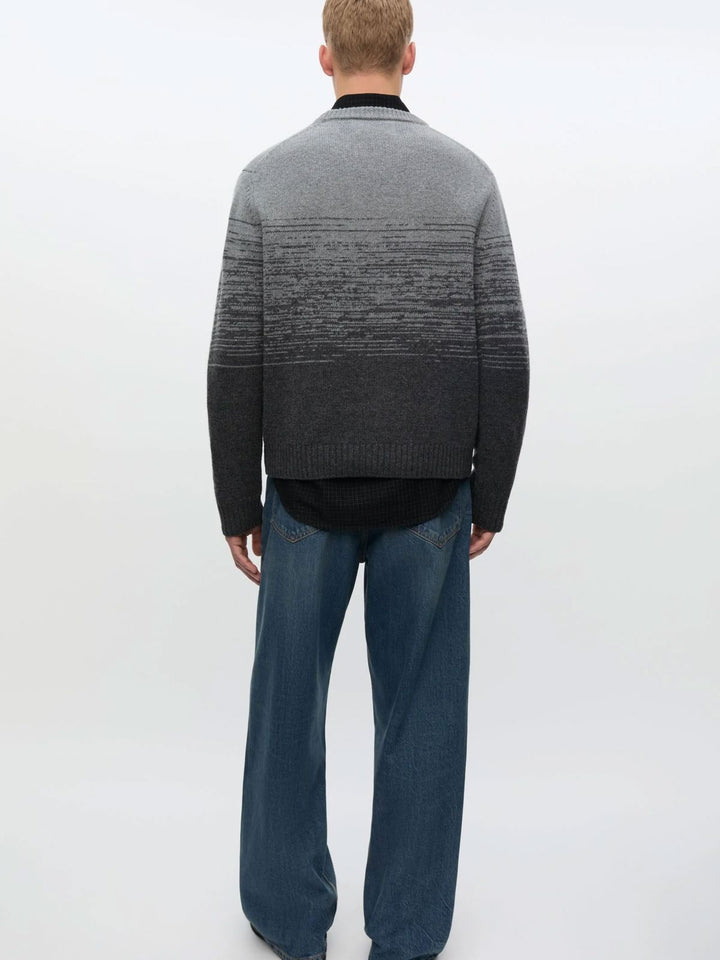 Sajones Sweater 16097