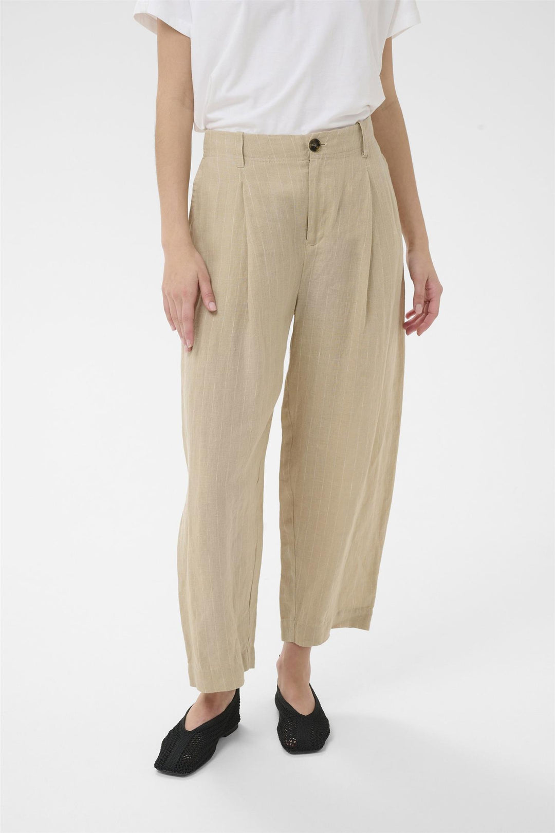NettasPW Pants