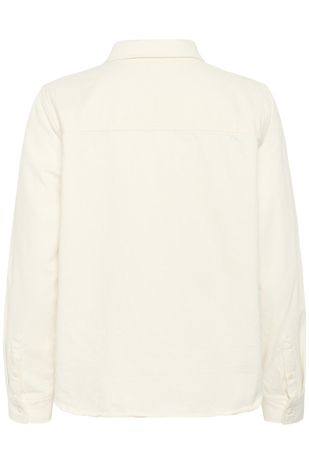 Sarafiapw Shirt