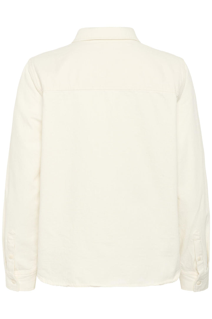 Sarafiapw Shirt