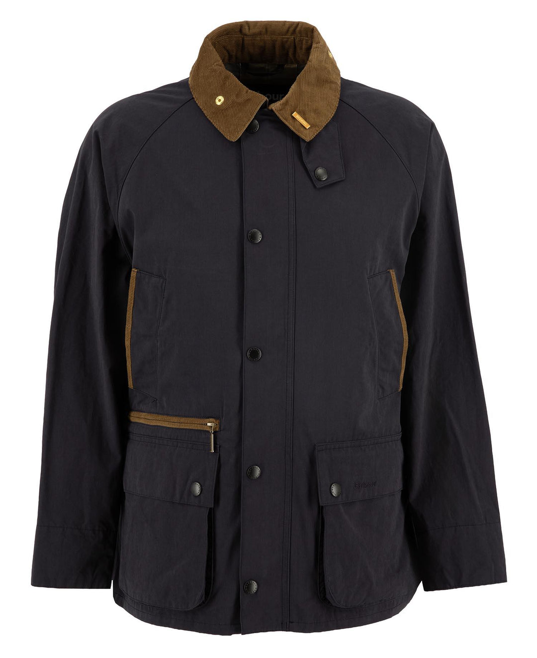 Barbour Icons Bedale